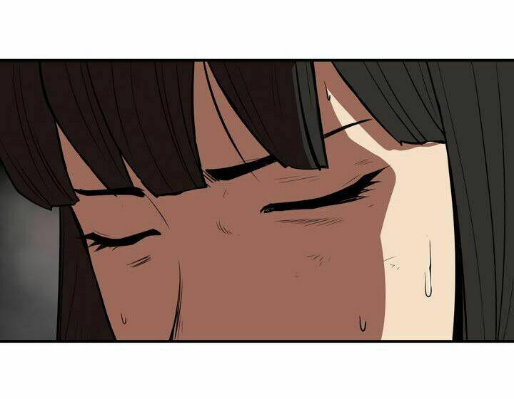 Raid Chapter 16 - Trang 2