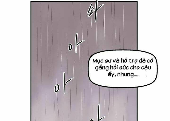 Raid Chapter 16 - Trang 2
