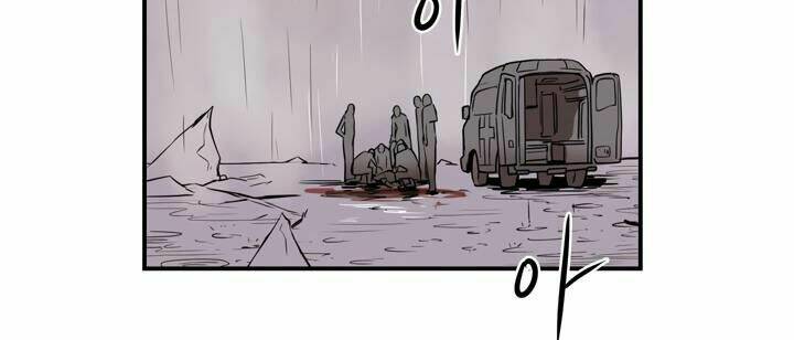 Raid Chapter 16 - Trang 2