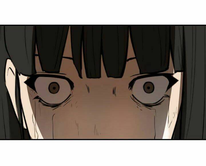 Raid Chapter 16 - Trang 2