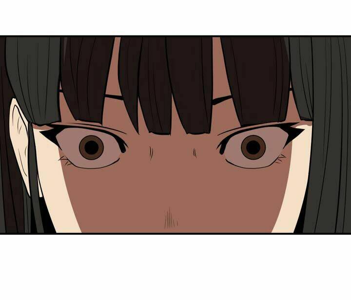 Raid Chapter 16 - Trang 2