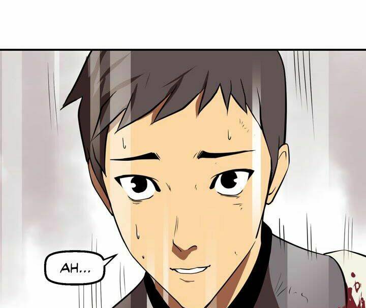 Raid Chapter 16 - Trang 2