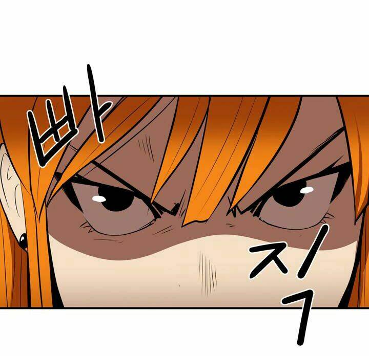 Raid Chapter 16 - Trang 2