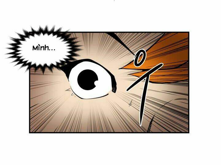 Raid Chapter 17 - Trang 2