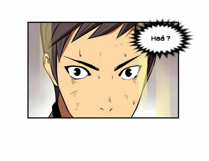 Raid Chapter 17 - Trang 2