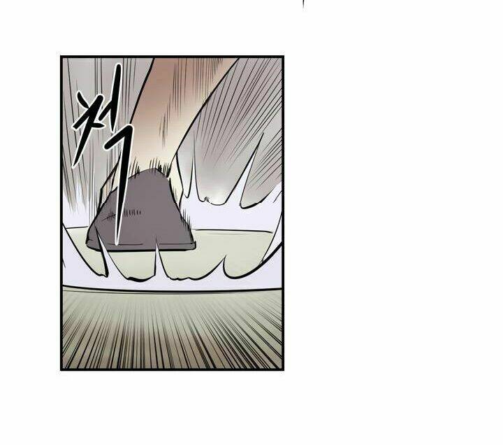 Raid Chapter 17 - Trang 2