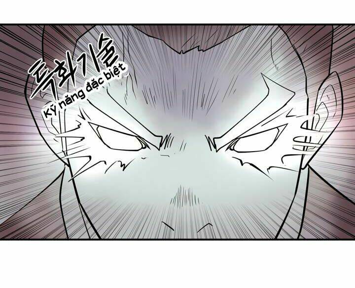 Raid Chapter 17 - Trang 2