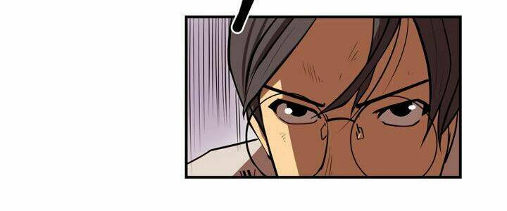 Raid Chapter 17 - Trang 2