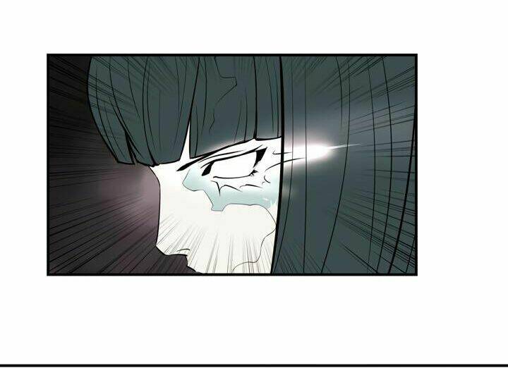 Raid Chapter 17 - Trang 2