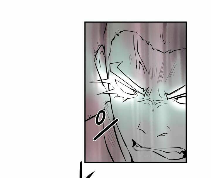 Raid Chapter 17 - Trang 2