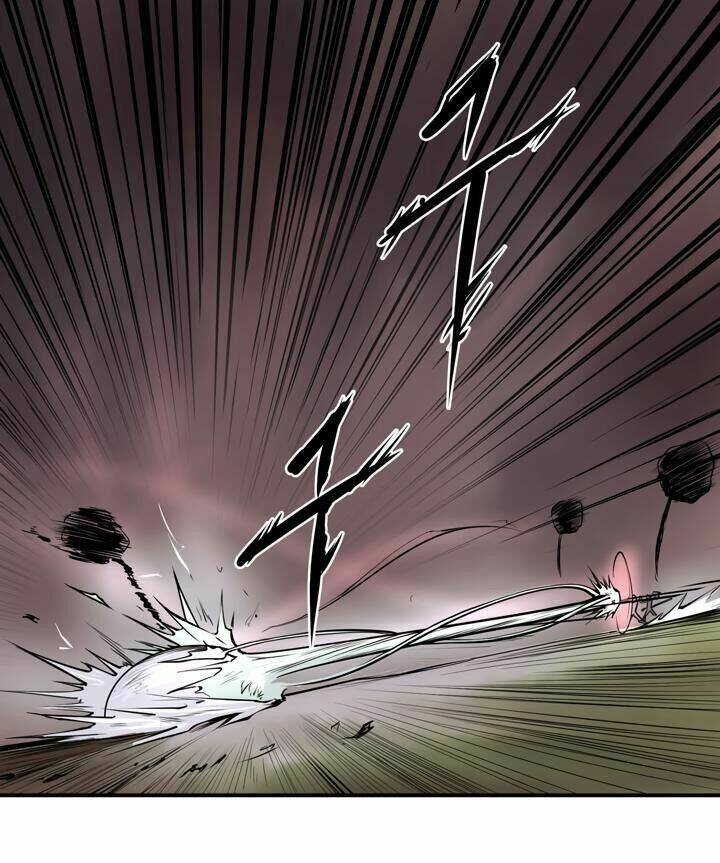 Raid Chapter 17 - Trang 2