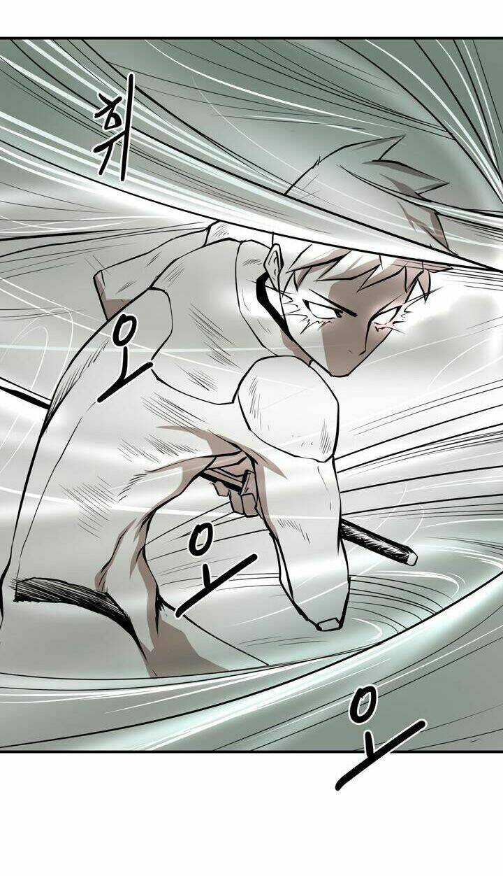 Raid Chapter 17 - Trang 2