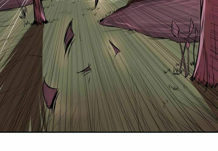 Raid Chapter 17 - Trang 2