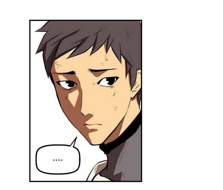 Raid Chapter 17 - Trang 2