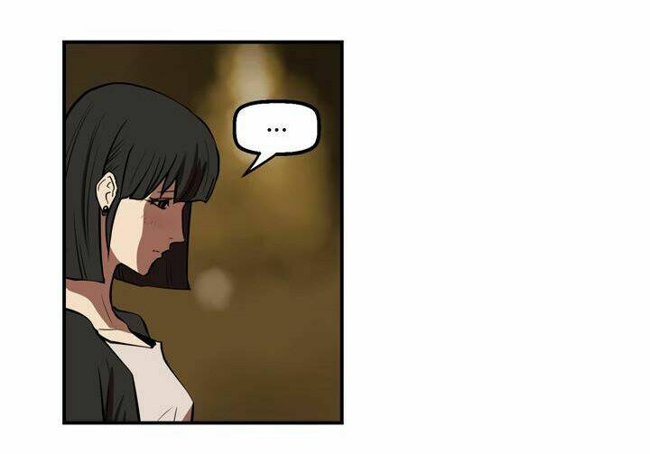 Raid Chapter 19 - Trang 2