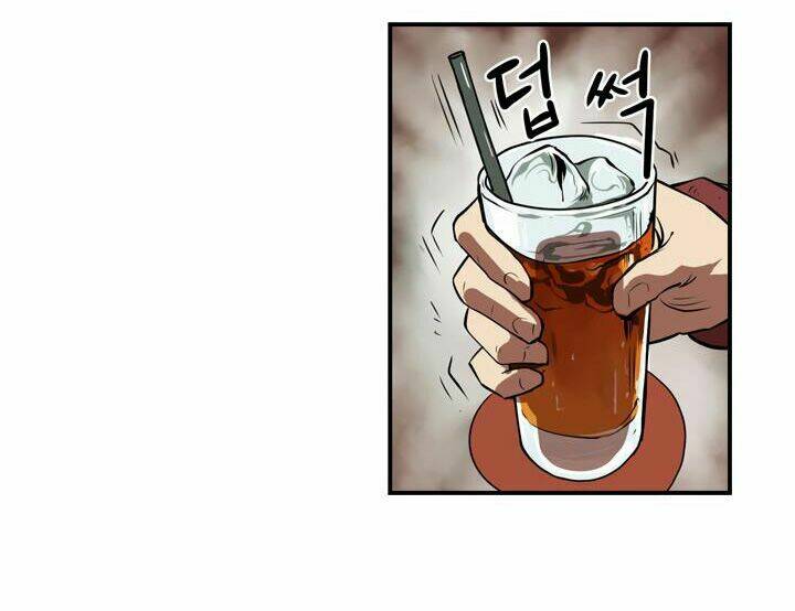 Raid Chapter 19 - Trang 2