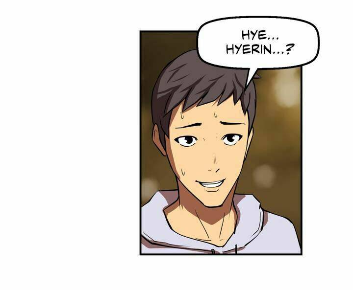 Raid Chapter 19 - Trang 2