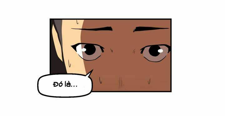 Raid Chapter 19 - Trang 2