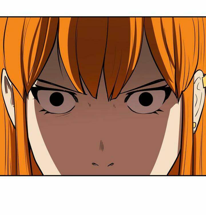 Raid Chapter 19 - Trang 2