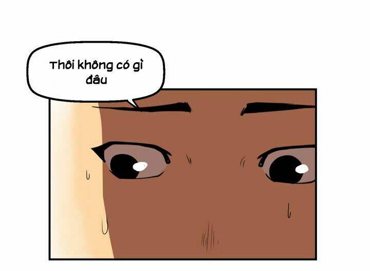 Raid Chapter 19 - Trang 2