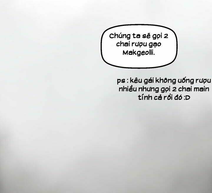 Raid Chapter 19 - Trang 2