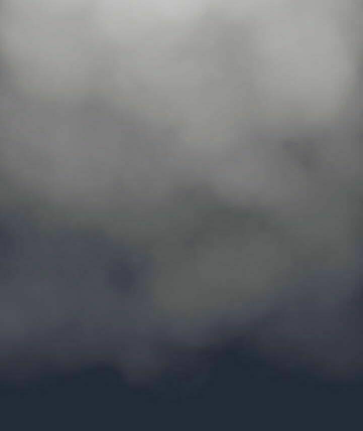 Raid Chapter 19 - Trang 2