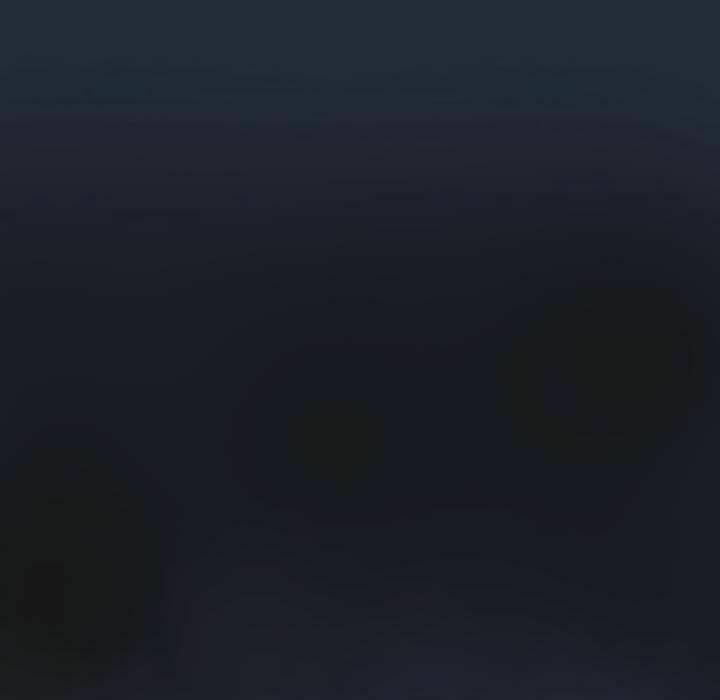 Raid Chapter 19 - Trang 2