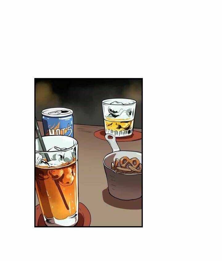 Raid Chapter 19 - Trang 2