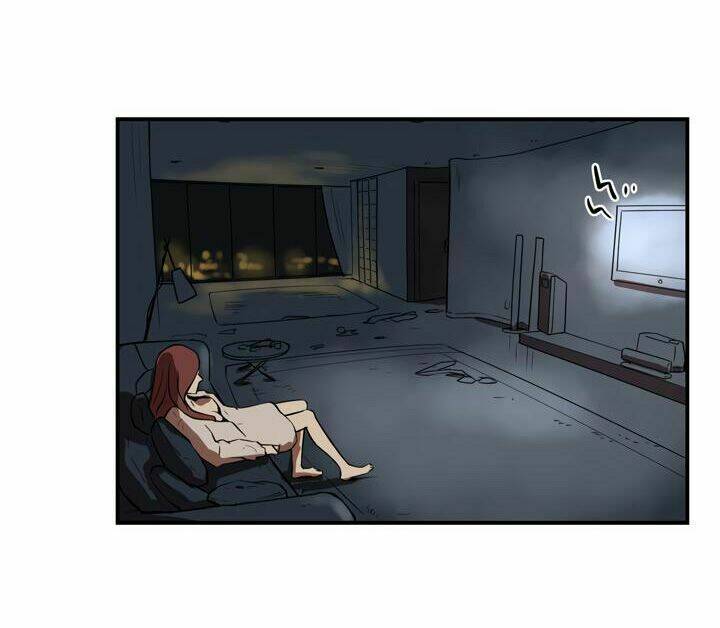 Raid Chapter 19 - Trang 2