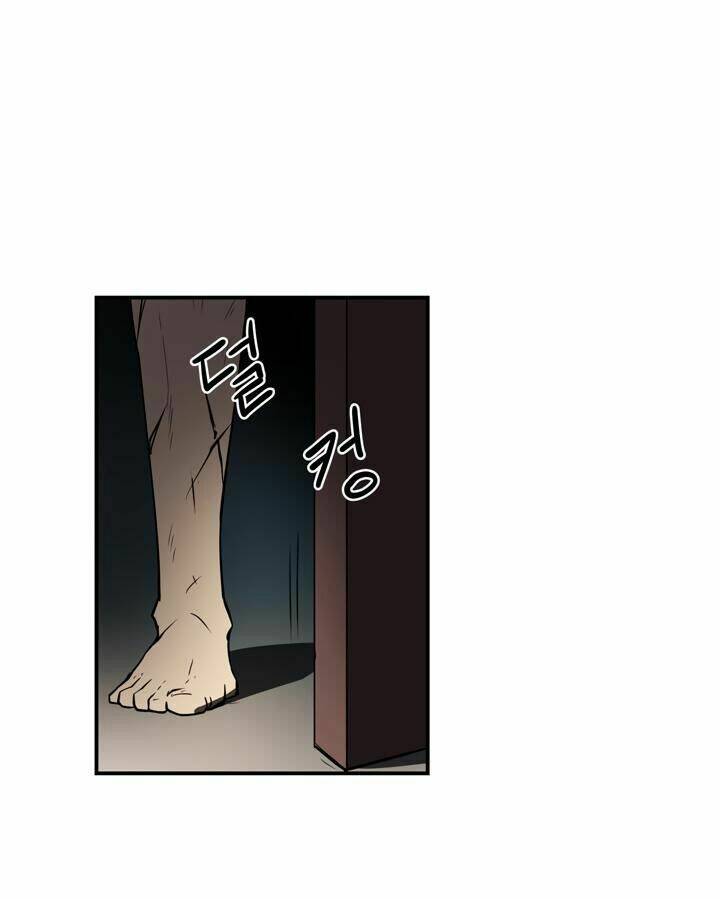 Raid Chapter 19 - Trang 2