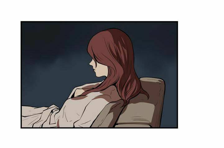 Raid Chapter 19 - Trang 2