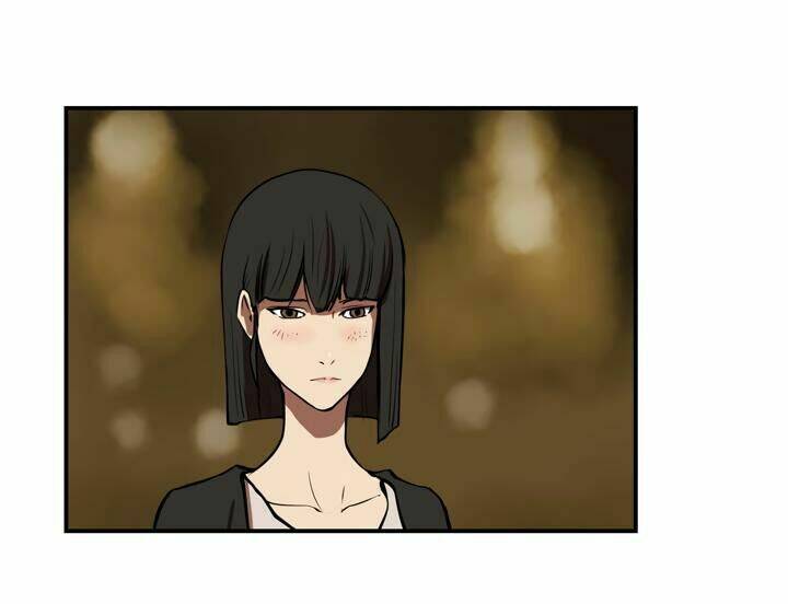 Raid Chapter 19 - Trang 2