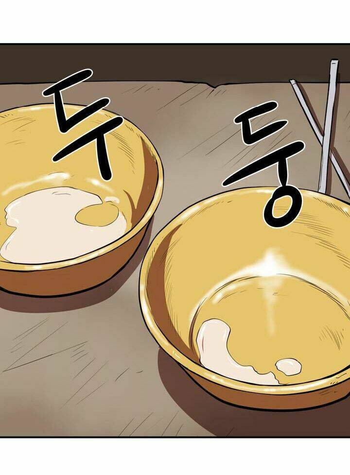 Raid Chapter 19 - Trang 2