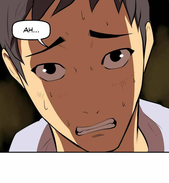 Raid Chapter 19 - Trang 2