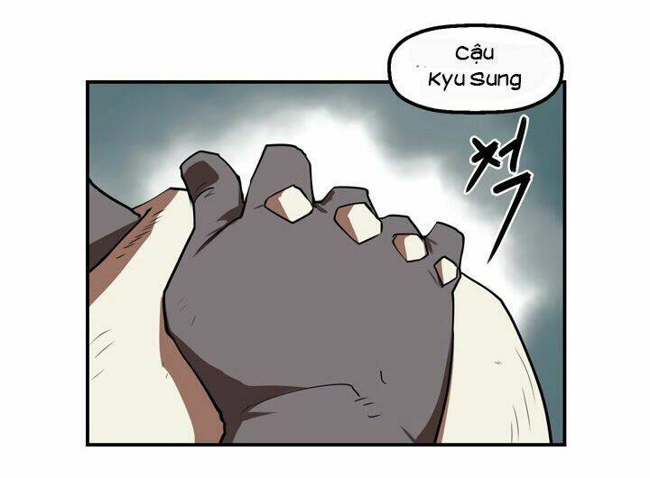 Raid Chapter 2 - Trang 2