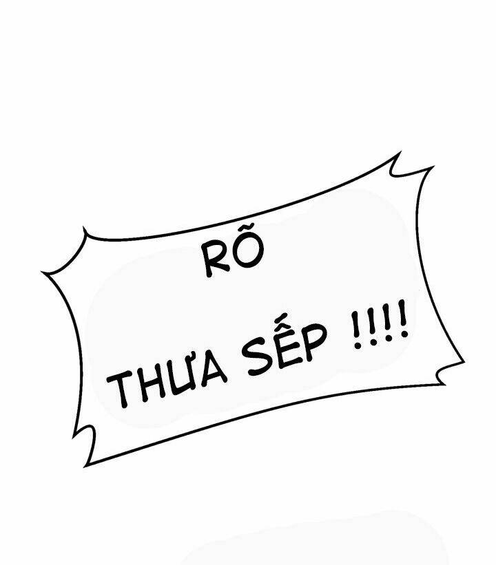 Raid Chapter 2 - Trang 2