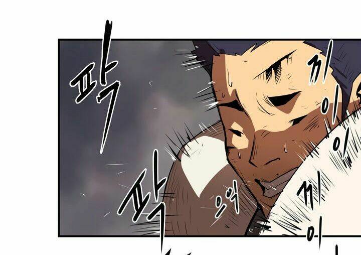 Raid Chapter 2 - Trang 2