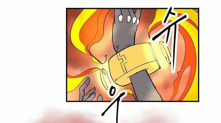 Raid Chapter 2 - Trang 2