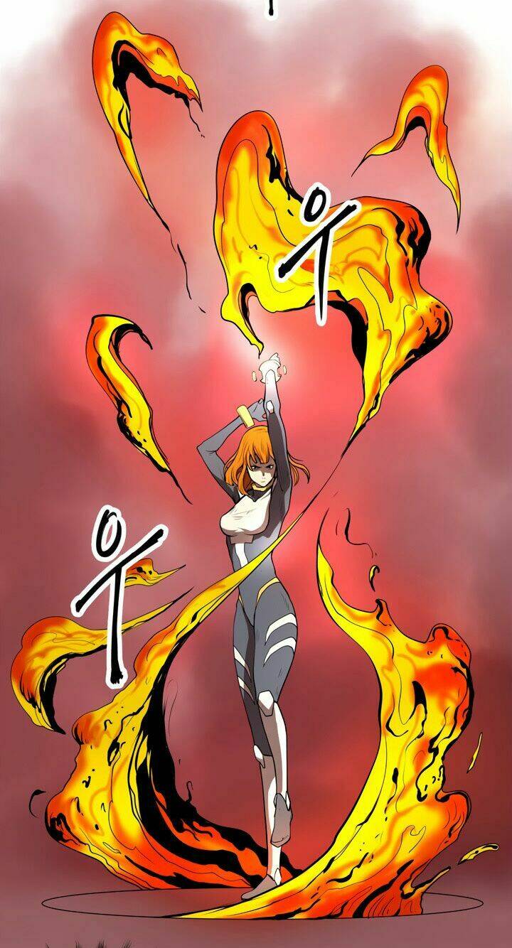 Raid Chapter 2 - Trang 2