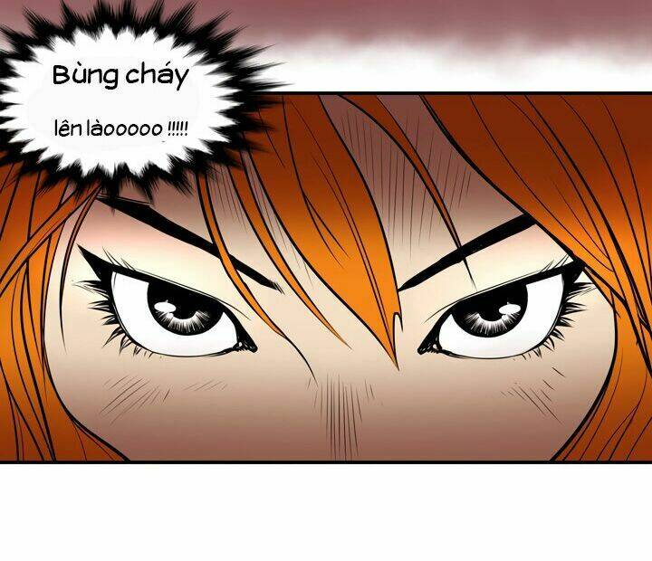 Raid Chapter 2 - Trang 2