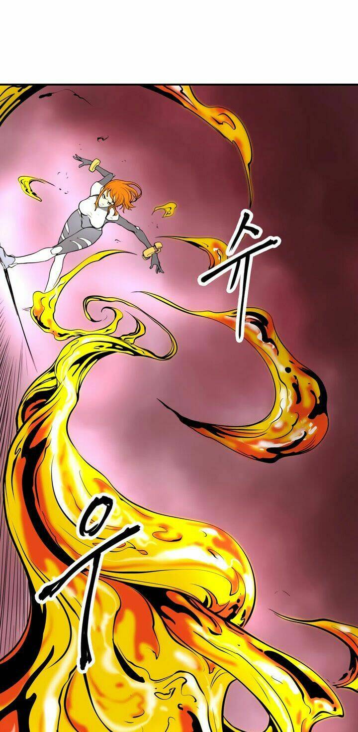 Raid Chapter 2 - Trang 2