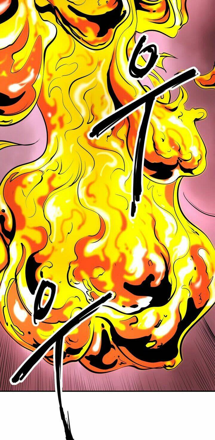 Raid Chapter 2 - Trang 2