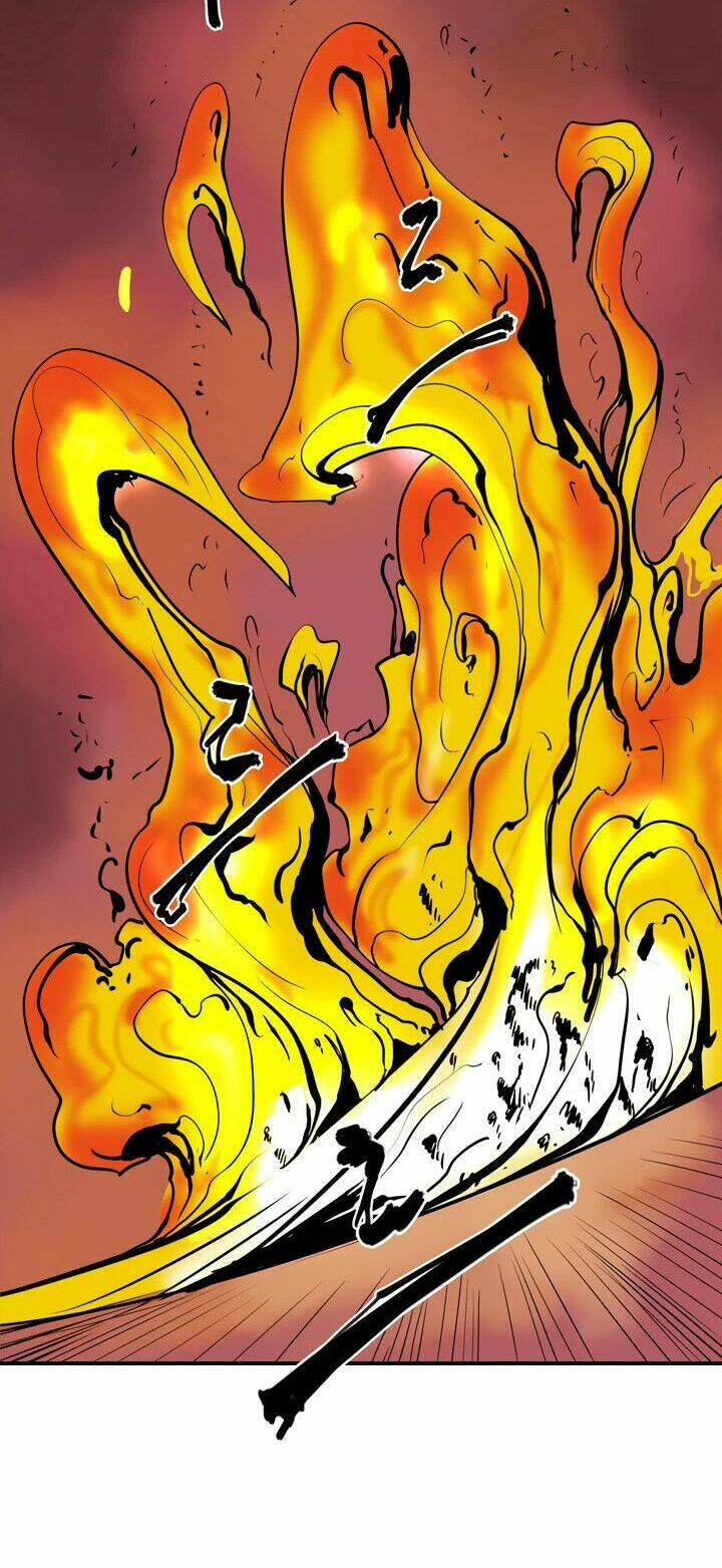 Raid Chapter 2 - Trang 2