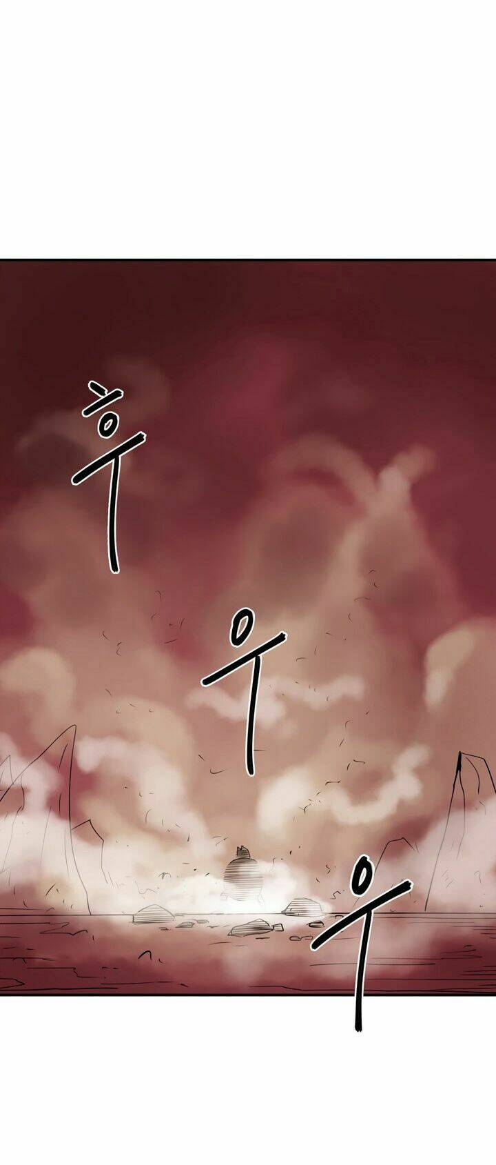 Raid Chapter 2 - Trang 2