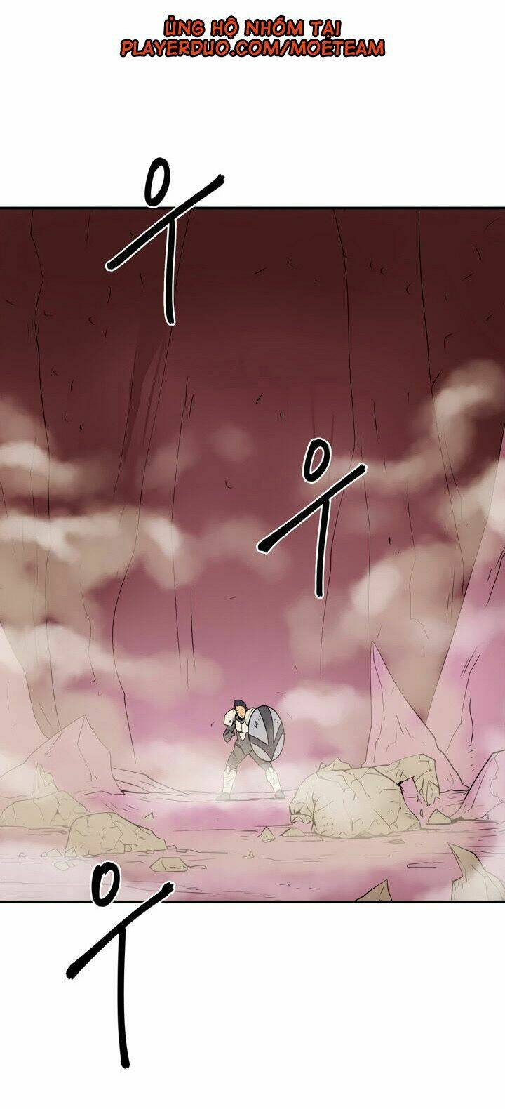 Raid Chapter 2 - Trang 2