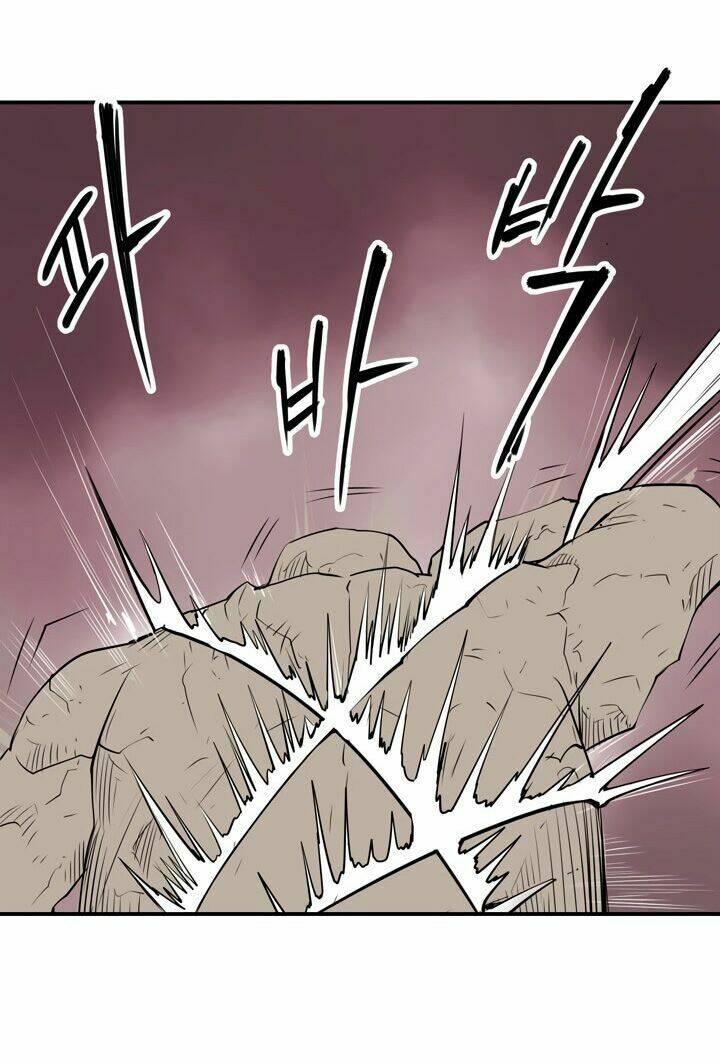 Raid Chapter 2 - Trang 2