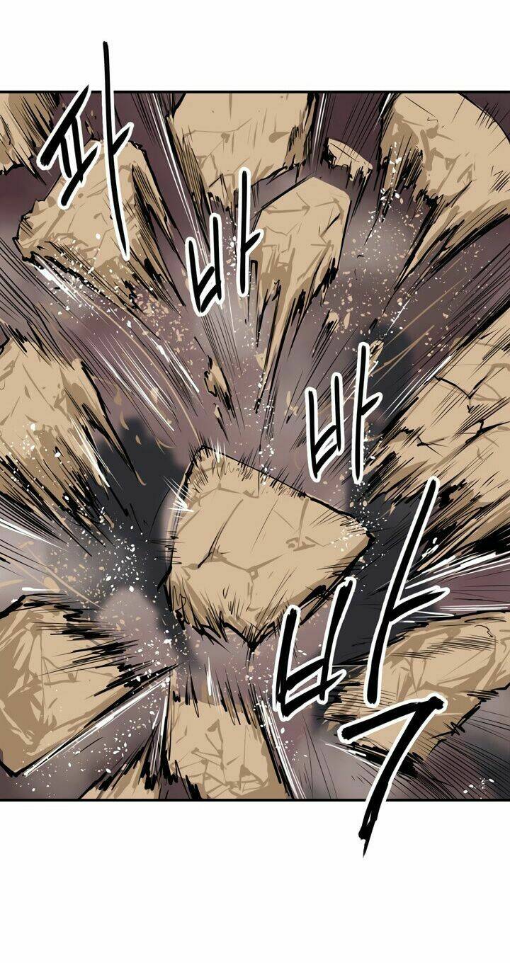 Raid Chapter 2 - Trang 2