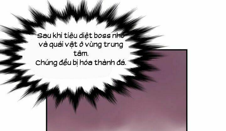 Raid Chapter 2 - Trang 2