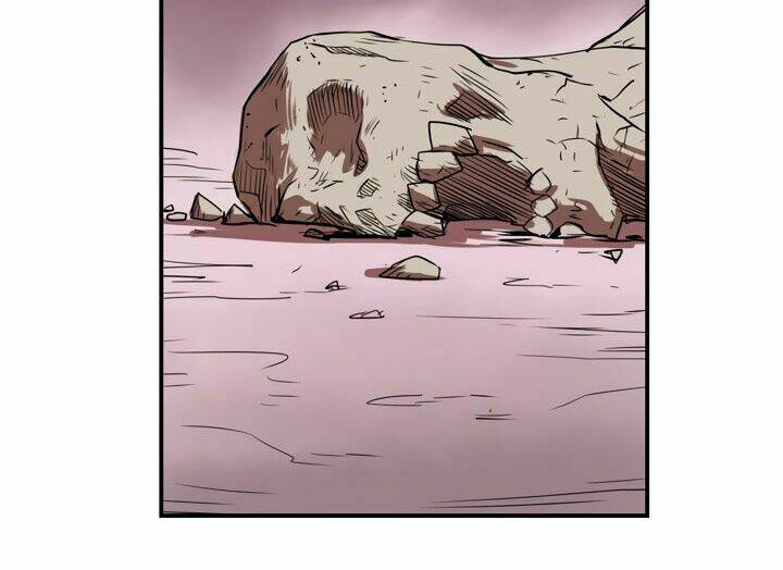 Raid Chapter 2 - Trang 2