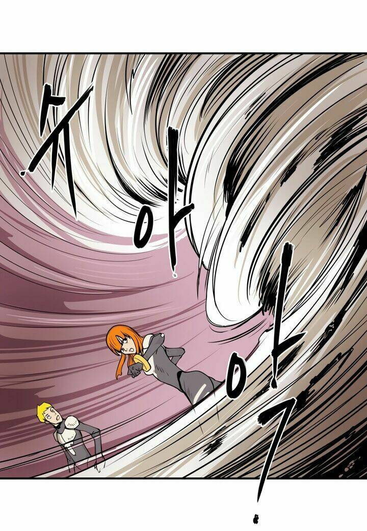 Raid Chapter 2 - Trang 2